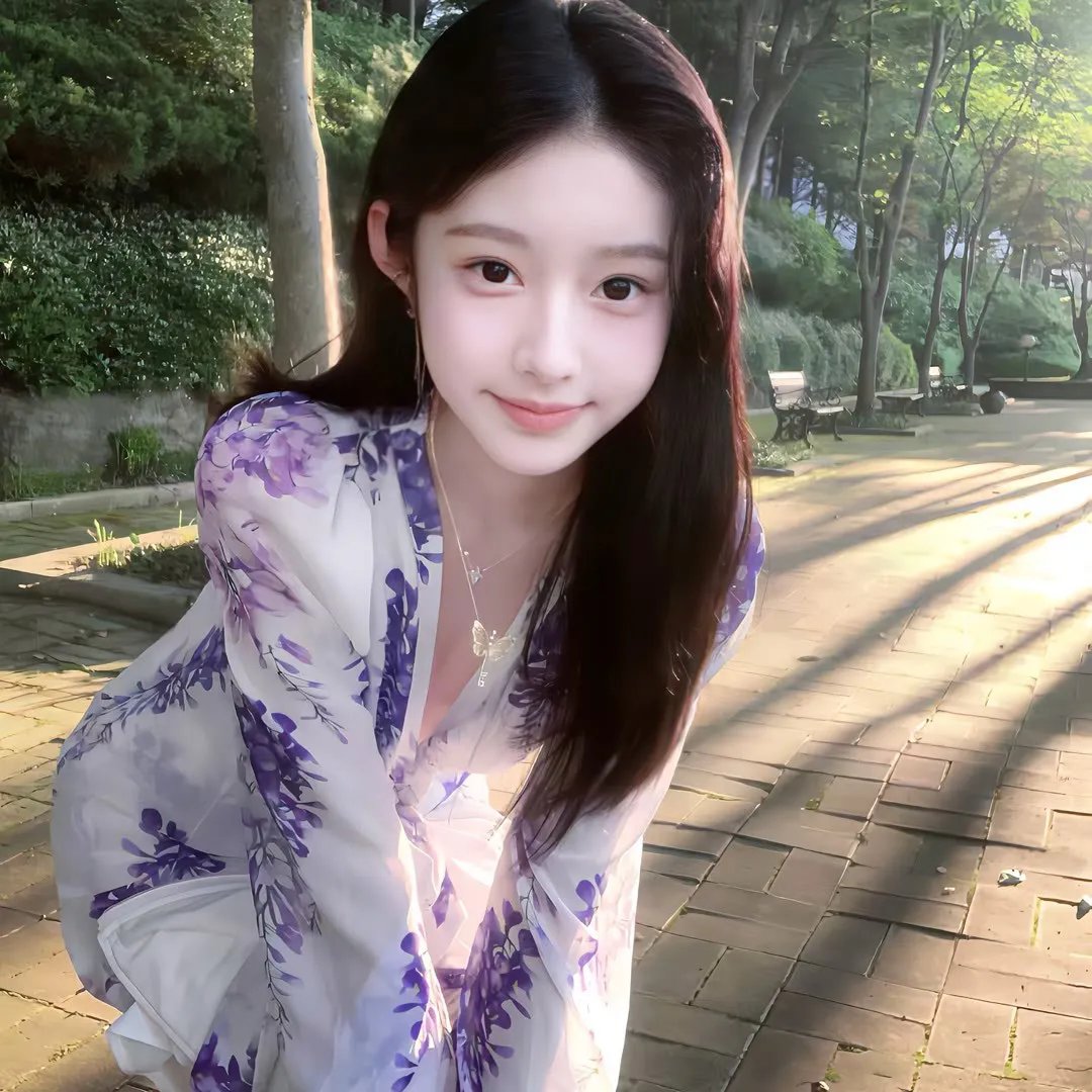 一切为了幸福