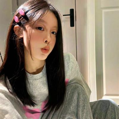 我与梦露的一周