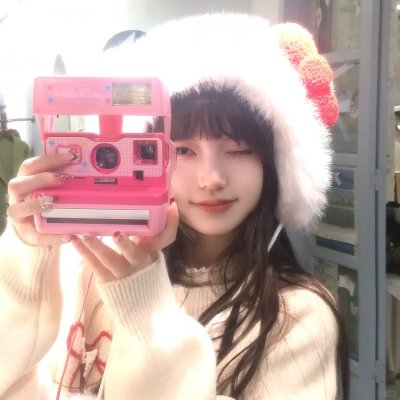封锁