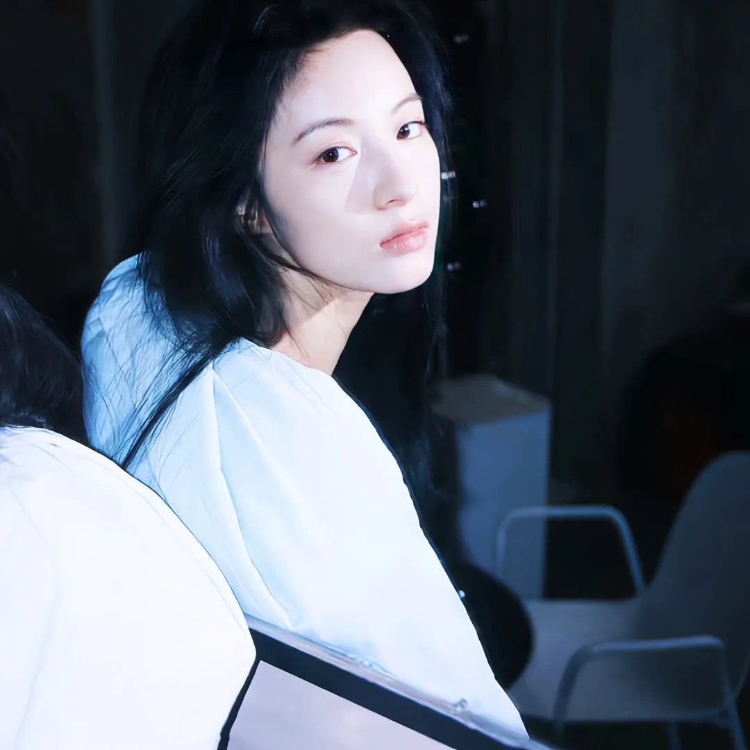 欲海杀机