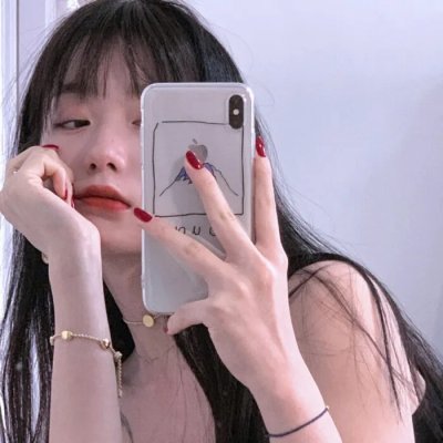 荡漾青春