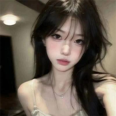 肚假情真