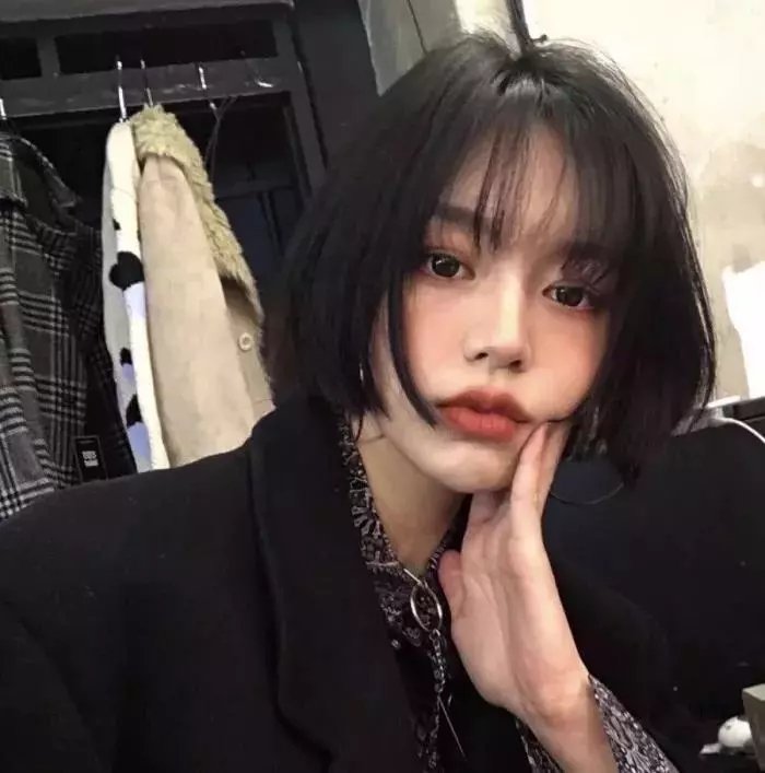 化铁炉的街
