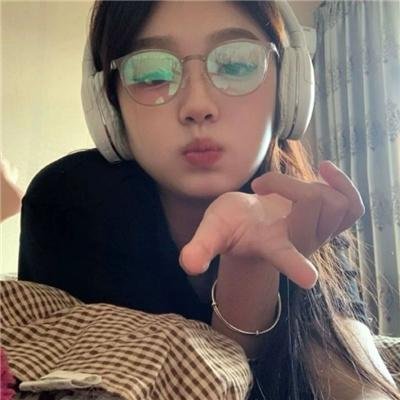 小小的大梦想