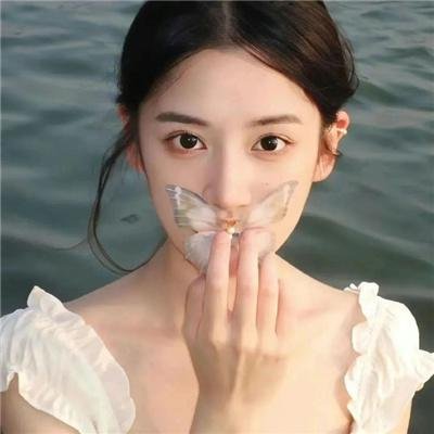 北方小镇奇谈