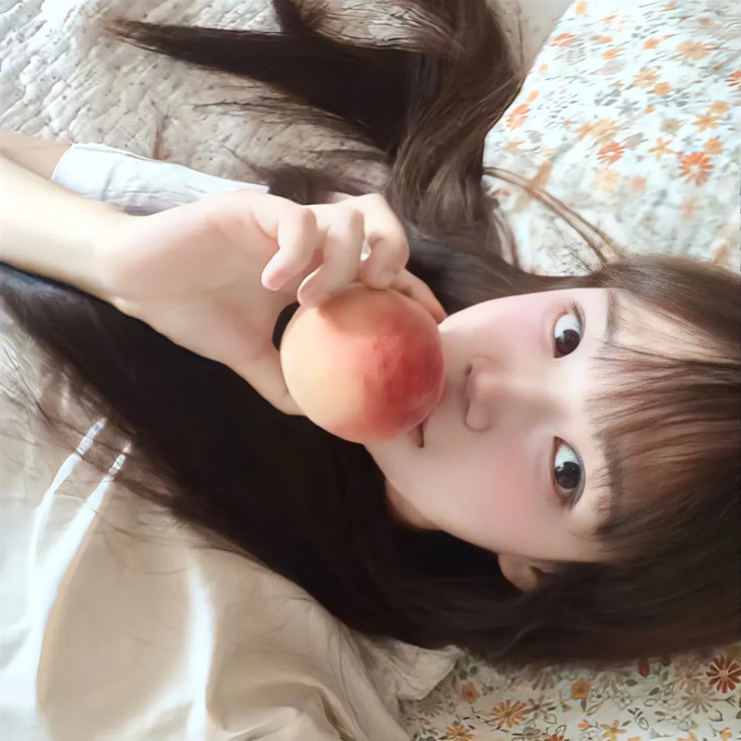 乔布斯：最后一件事情