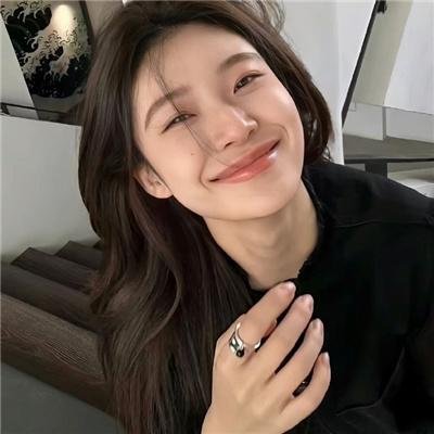 新青春梦里人