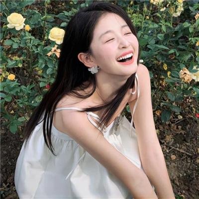 那年那兔那些事第三季