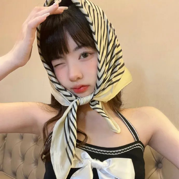 设想一下