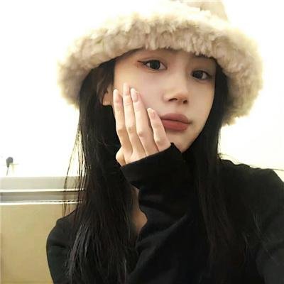 大智若愚