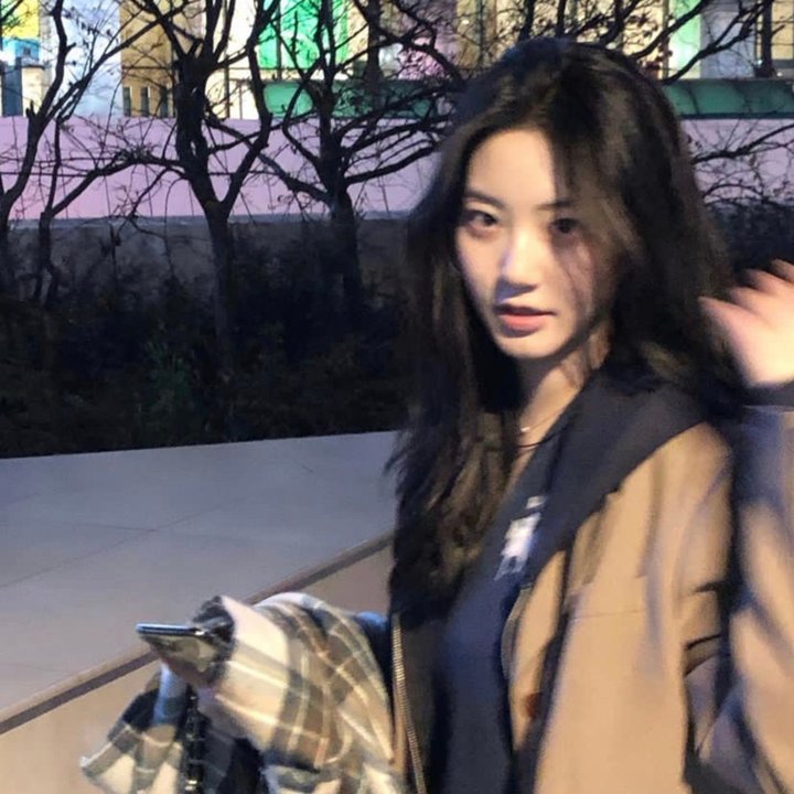 今夜林中无人入睡2